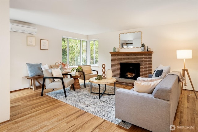 9743 46th Ave NE, Seattle, WA 98115 - photo 5