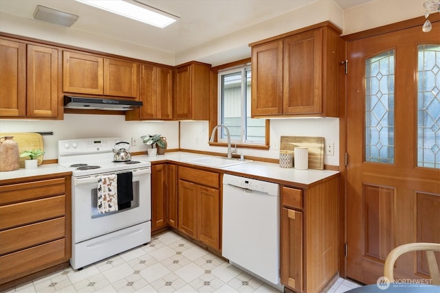 9743 46th Ave NE, Seattle, WA 98115 - photo 12