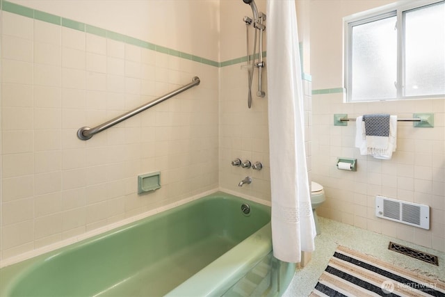 9743 46th Ave NE, Seattle, WA 98115 - photo 18
