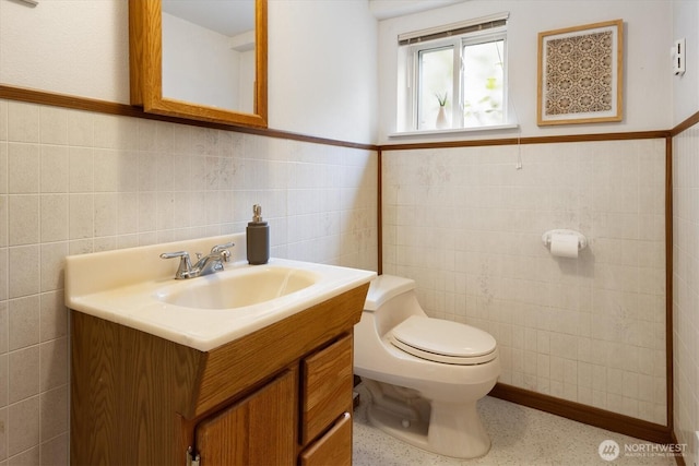 9743 46th Ave NE, Seattle, WA 98115 - photo 23