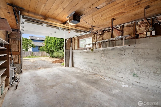 9743 46th Ave NE, Seattle, WA 98115 - photo 25