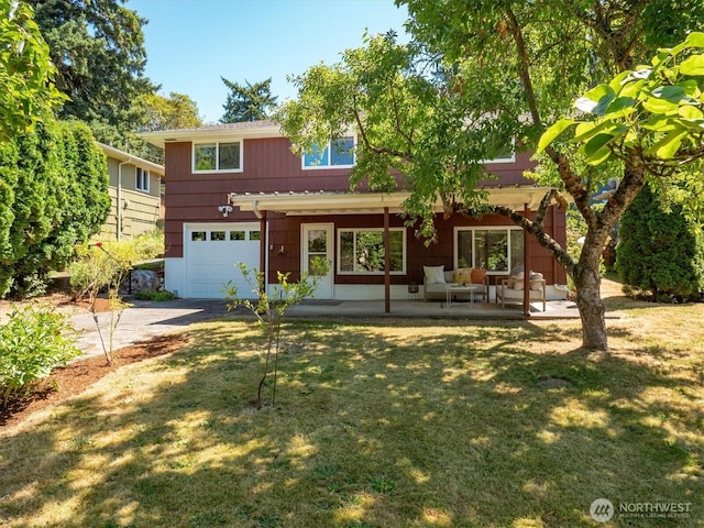 9743 46th Ave NE, Seattle, WA 98115 - photo 26