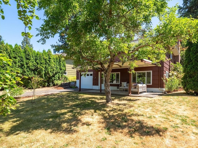 9743 46th Ave NE, Seattle, WA 98115 - photo 27