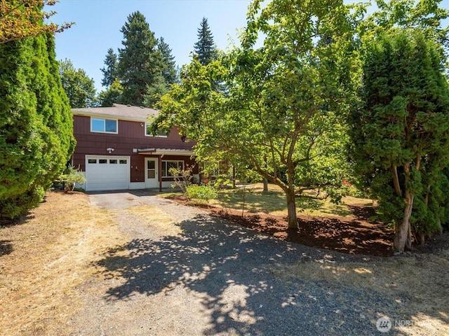 9743 46th Ave NE, Seattle, WA 98115 - photo 31