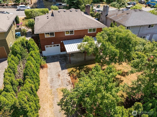 9743 46th Ave NE, Seattle, WA 98115 - photo 32