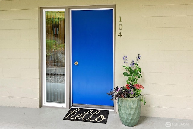 965 Winslow Way E Unit 104, Bainbridge Island, WA 98110 - photo 2