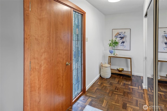 965 Winslow Way E Unit 104, Bainbridge Island, WA 98110 - photo 3