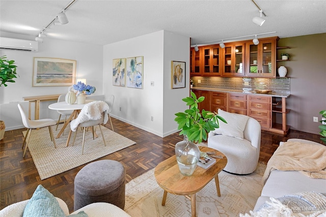 965 Winslow Way E Unit 104, Bainbridge Island, WA 98110 - photo 5