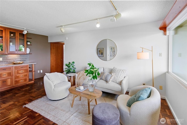 965 Winslow Way E Unit 104, Bainbridge Island, WA 98110 - photo 6