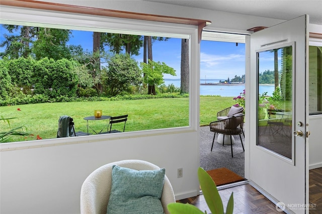 965 Winslow Way E Unit 104, Bainbridge Island, WA 98110 - photo 8