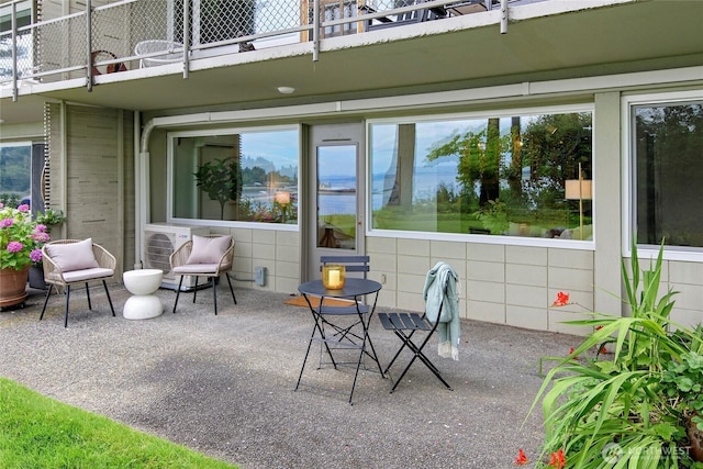 965 Winslow Way E Unit 104, Bainbridge Island, WA 98110 - photo 9