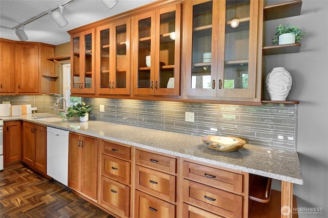 965 Winslow Way E Unit 104, Bainbridge Island, WA 98110 - photo 11