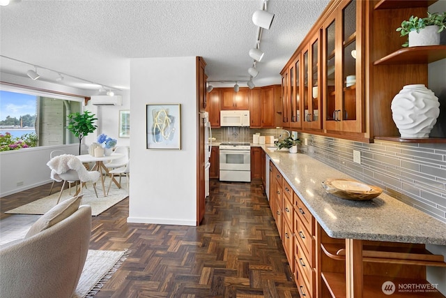 965 Winslow Way E Unit 104, Bainbridge Island, WA 98110 - photo 12