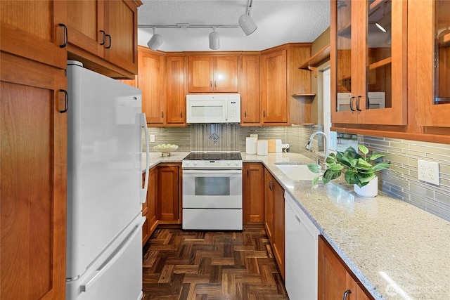 965 Winslow Way E Unit 104, Bainbridge Island, WA 98110 - photo 13