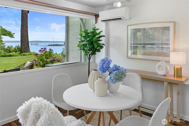 965 Winslow Way E Unit 104, Bainbridge Island, WA 98110 - photo 14
