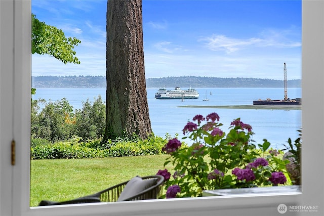 965 Winslow Way E Unit 104, Bainbridge Island, WA 98110 - photo 15