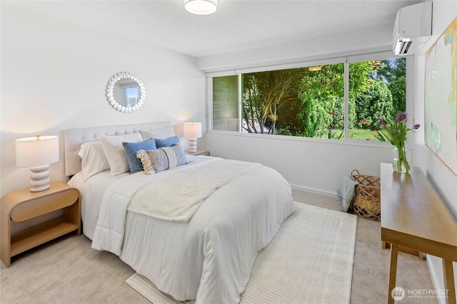 965 Winslow Way E Unit 104, Bainbridge Island, WA 98110 - photo 16