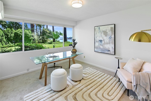965 Winslow Way E Unit 104, Bainbridge Island, WA 98110 - photo 18