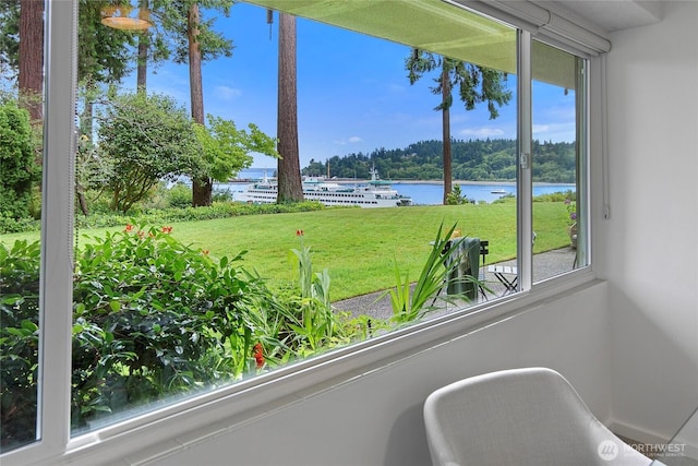 965 Winslow Way E Unit 104, Bainbridge Island, WA 98110 - photo 19