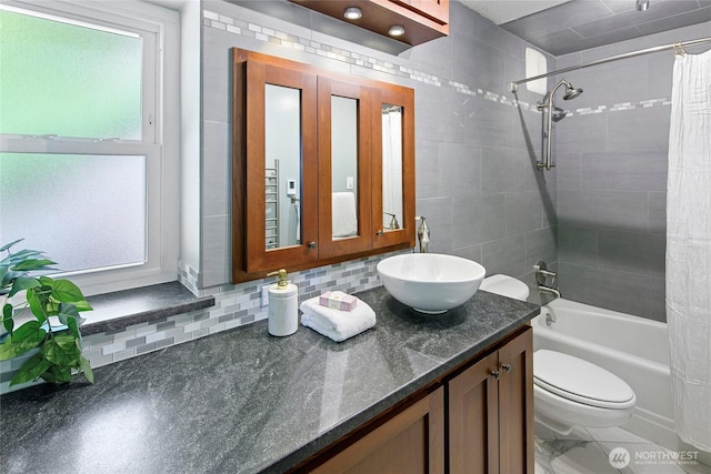 965 Winslow Way E Unit 104, Bainbridge Island, WA 98110 - photo 20