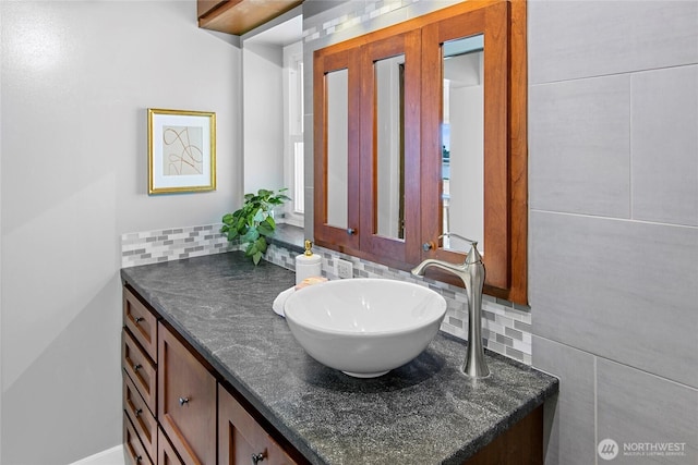 965 Winslow Way E Unit 104, Bainbridge Island, WA 98110 - photo 21