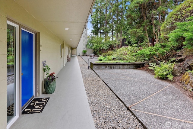 965 Winslow Way E Unit 104, Bainbridge Island, WA 98110 - photo 23