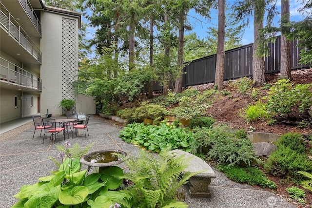 965 Winslow Way E Unit 104, Bainbridge Island, WA 98110 - photo 24
