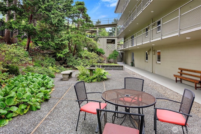 965 Winslow Way E Unit 104, Bainbridge Island, WA 98110 - photo 25