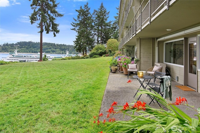 965 Winslow Way E Unit 104, Bainbridge Island, WA 98110 - photo 26