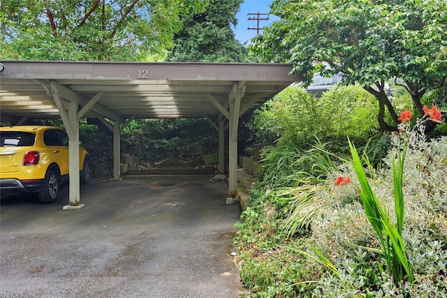 965 Winslow Way E Unit 104, Bainbridge Island, WA 98110 - photo 27