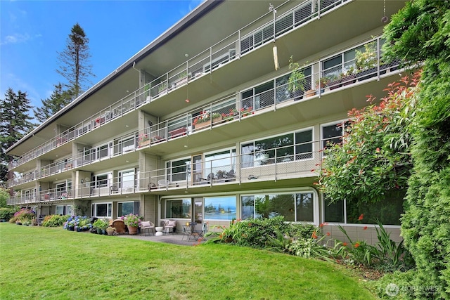 965 Winslow Way E Unit 104, Bainbridge Island, WA 98110 - photo 28