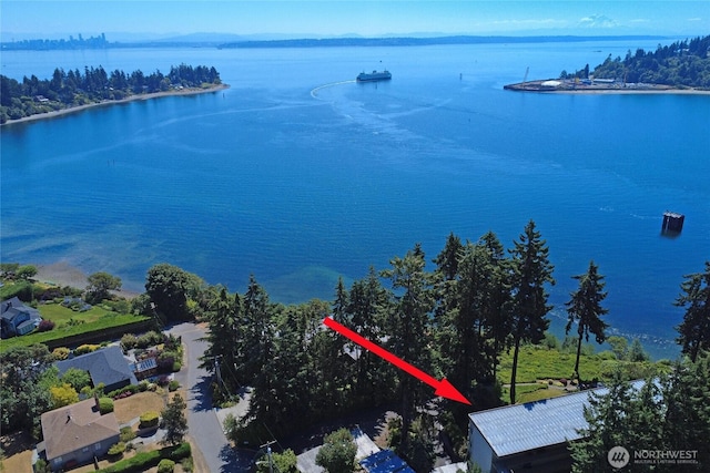 965 Winslow Way E Unit 104, Bainbridge Island, WA 98110 - photo 32