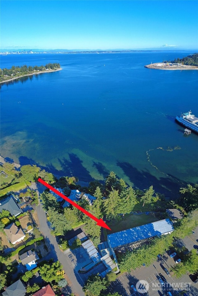 965 Winslow Way E Unit 104, Bainbridge Island, WA 98110 - photo 33