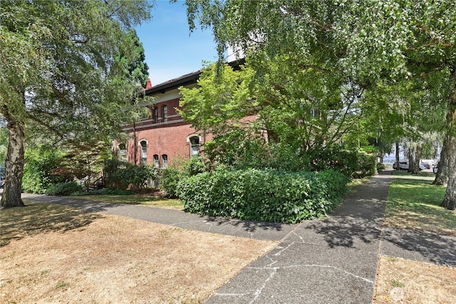 923 N 13th St Unit 5, Tacoma, WA 98403 - photo 32