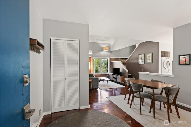 923 N 13th St Unit 5, Tacoma, WA 98403 - photo 3
