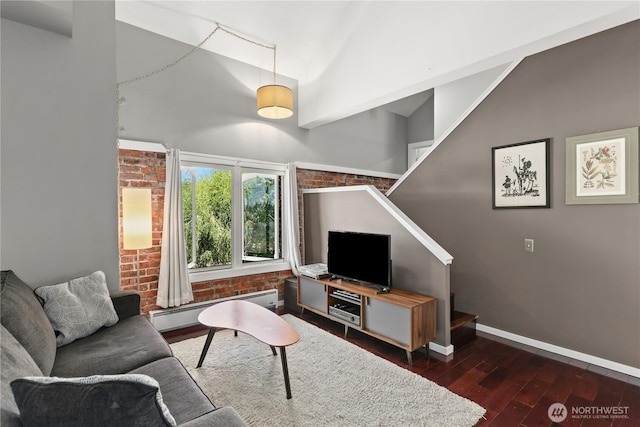 923 N 13th St Unit 5, Tacoma, WA 98403 - photo 5
