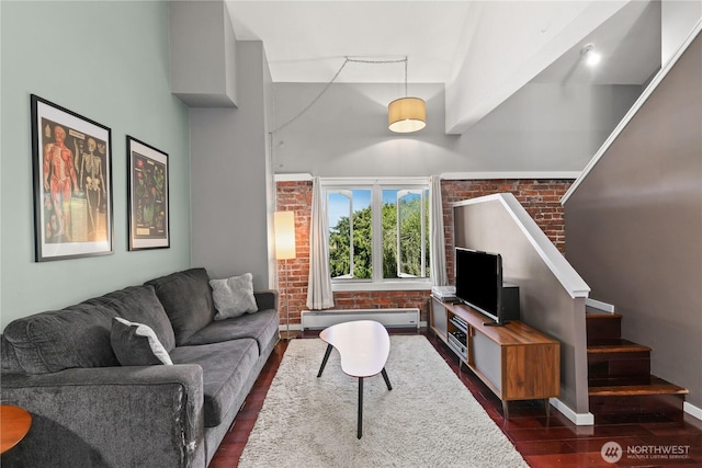 923 N 13th St Unit 5, Tacoma, WA 98403 - photo 6