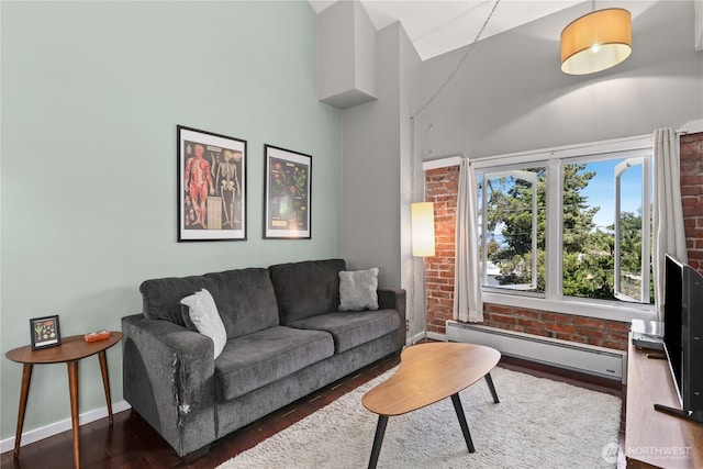 923 N 13th St Unit 5, Tacoma, WA 98403 - photo 7