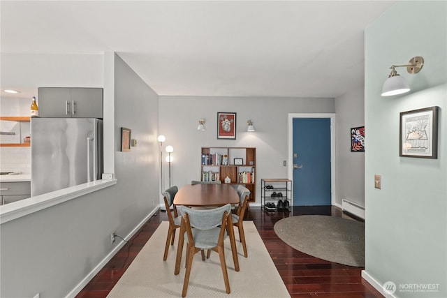 923 N 13th St Unit 5, Tacoma, WA 98403 - photo 8