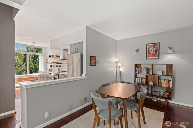 923 N 13th St Unit 5, Tacoma, WA 98403 - photo 9