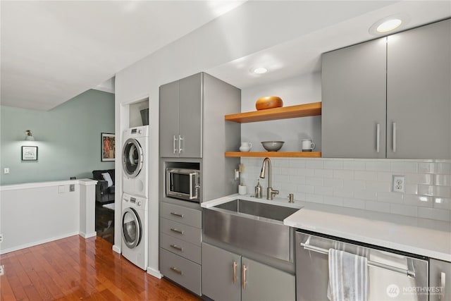 923 N 13th St Unit 5, Tacoma, WA 98403 - photo 14