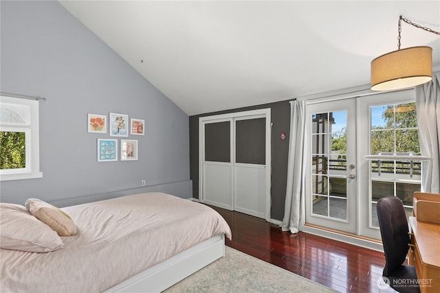 923 N 13th St Unit 5, Tacoma, WA 98403 - photo 16