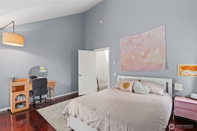 923 N 13th St Unit 5, Tacoma, WA 98403 - photo 17