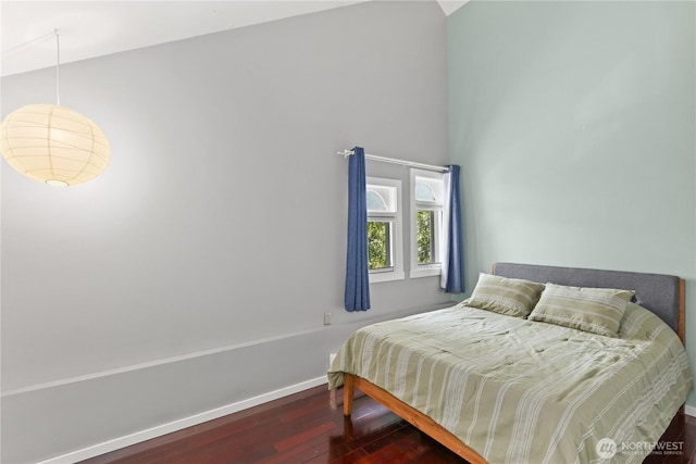 923 N 13th St Unit 5, Tacoma, WA 98403 - photo 18