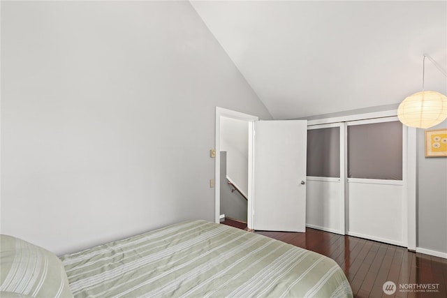 923 N 13th St Unit 5, Tacoma, WA 98403 - photo 19