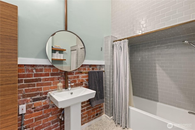 923 N 13th St Unit 5, Tacoma, WA 98403 - photo 20