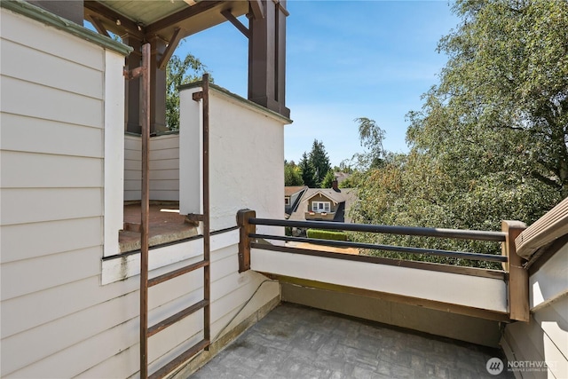 923 N 13th St Unit 5, Tacoma, WA 98403 - photo 21