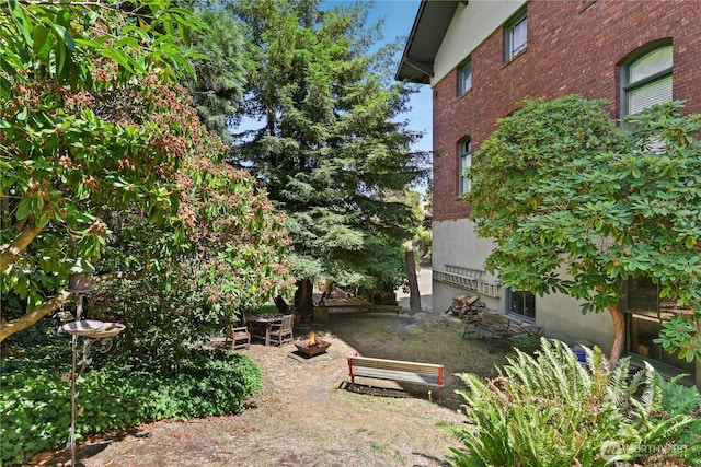 923 N 13th St Unit 5, Tacoma, WA 98403 - photo 24