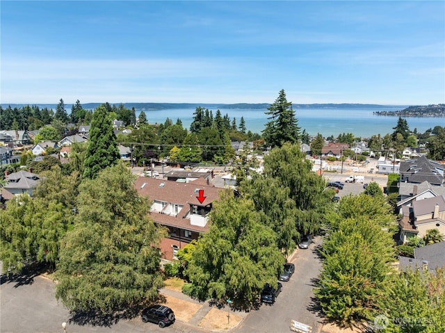 923 N 13th St Unit 5, Tacoma, WA 98403 - photo 28