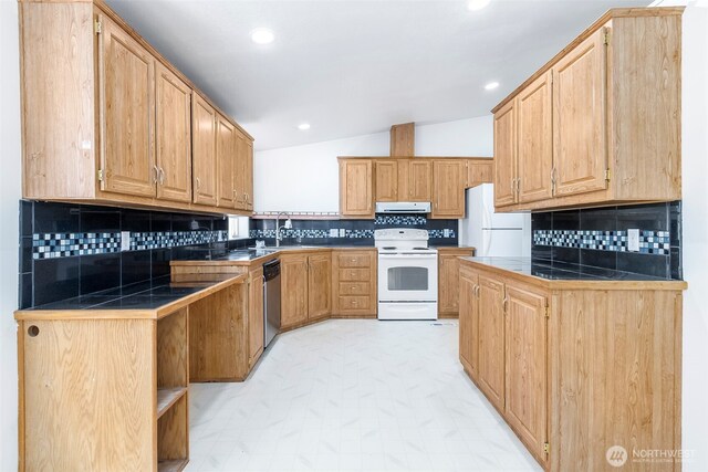 254 Mountain View Dr, Packwood, WA 98361 - photo 7